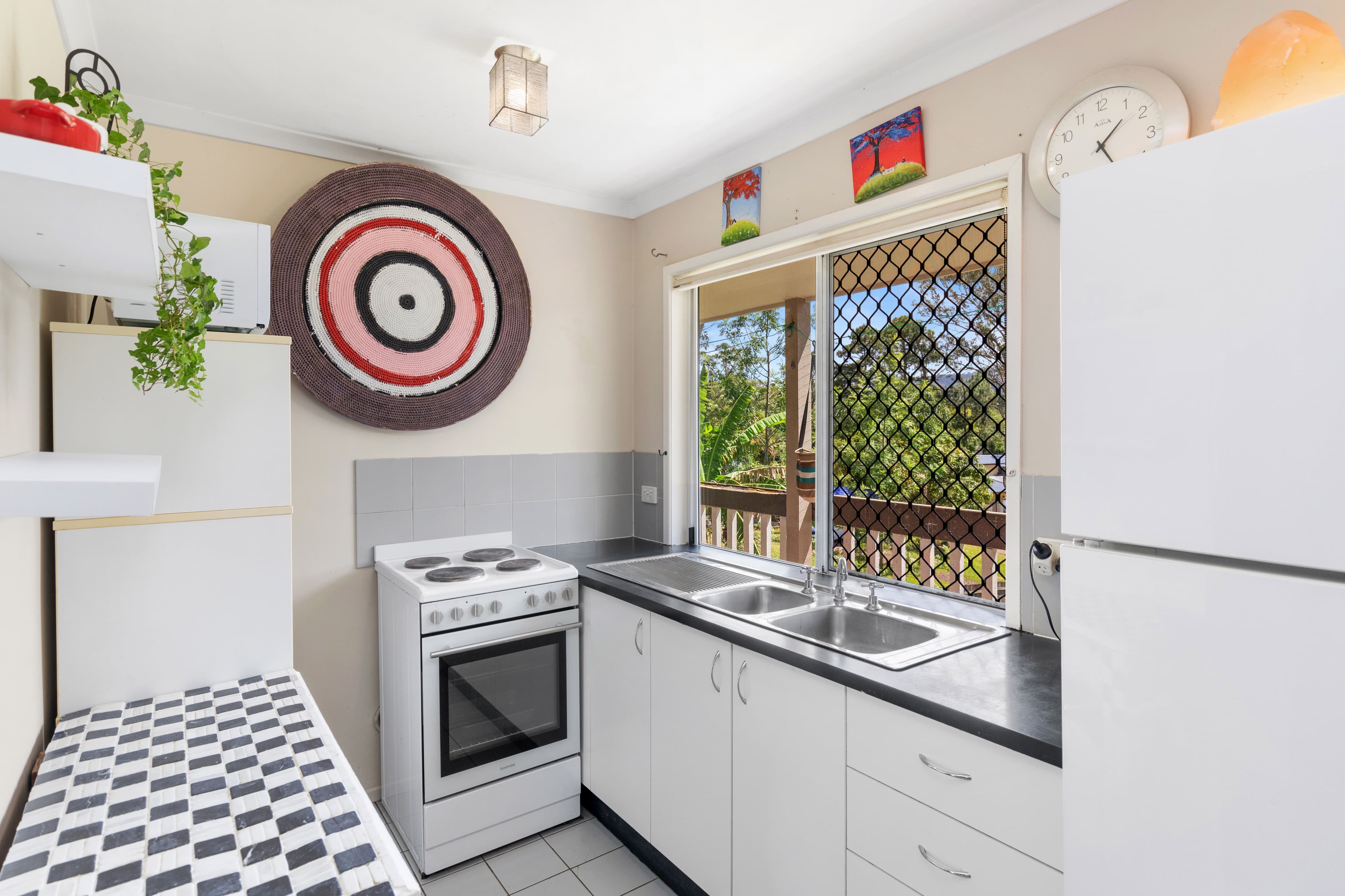 7 Karanne Drive, Mooloolah Valley QLD 4553, Mooloolah Valley - Thumbnail 4