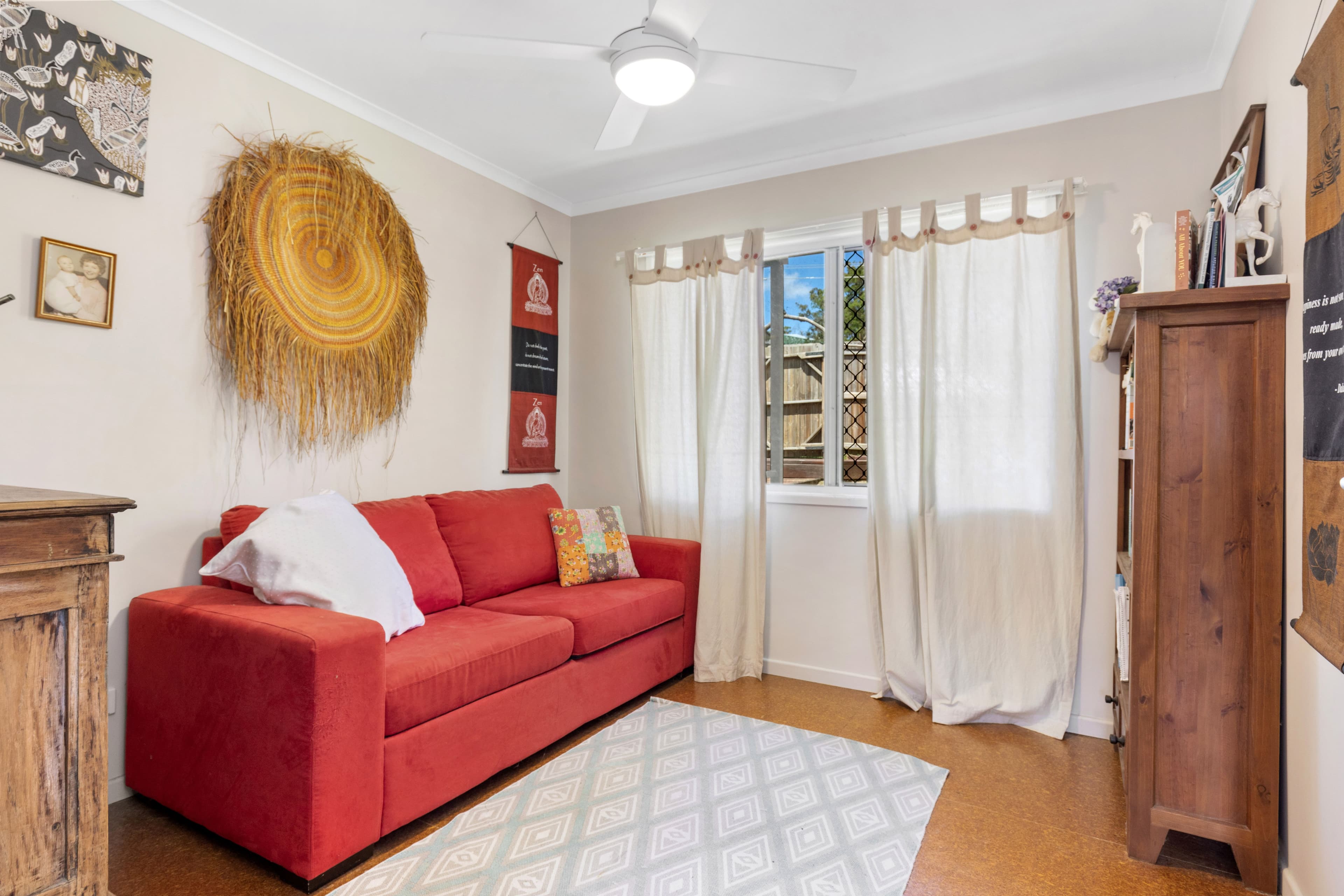 7 Karanne Drive, Mooloolah Valley QLD 4553, Mooloolah Valley - Thumbnail 5