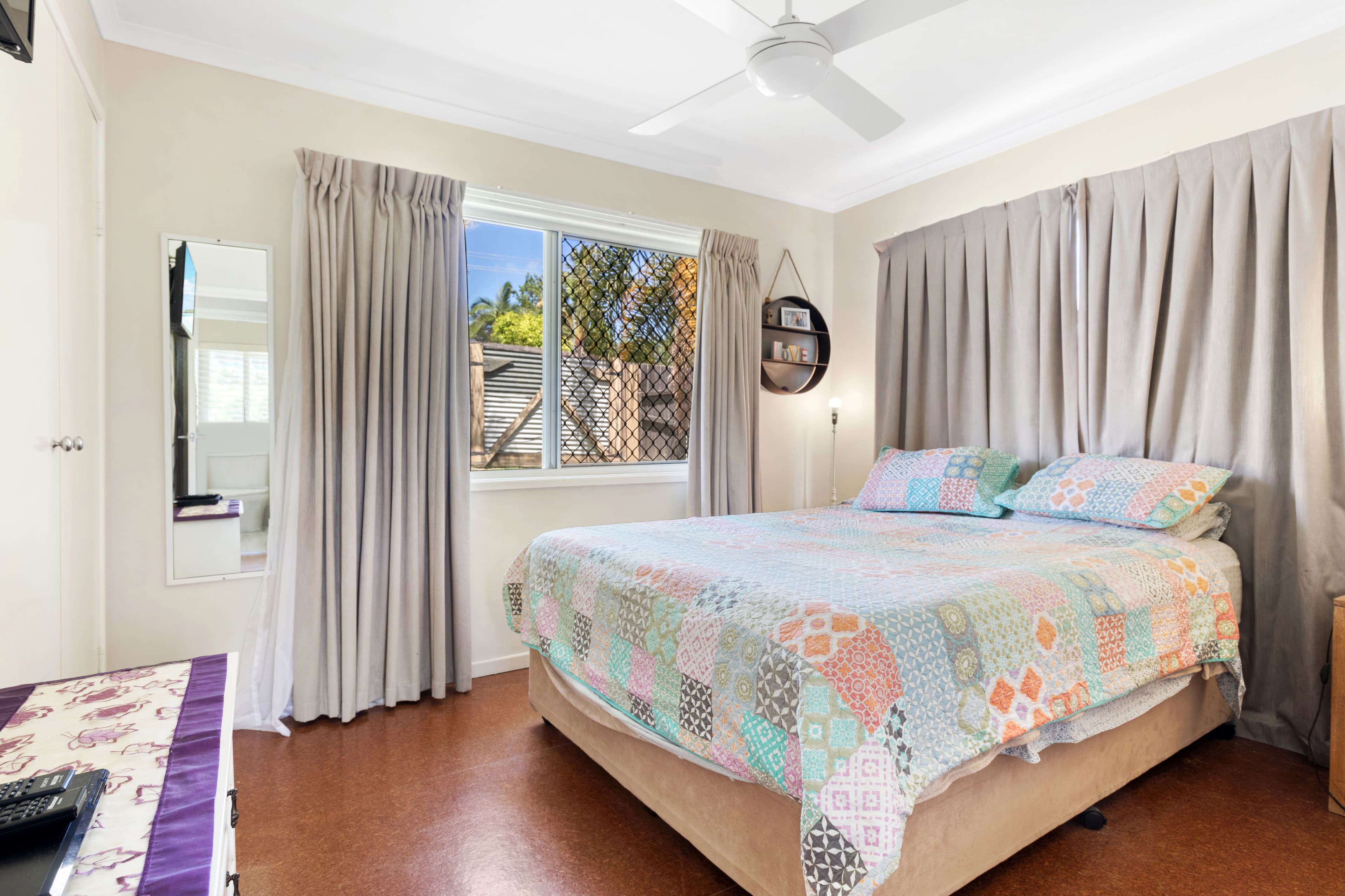 7 Karanne Drive, Mooloolah Valley QLD 4553, Mooloolah Valley - Thumbnail 6