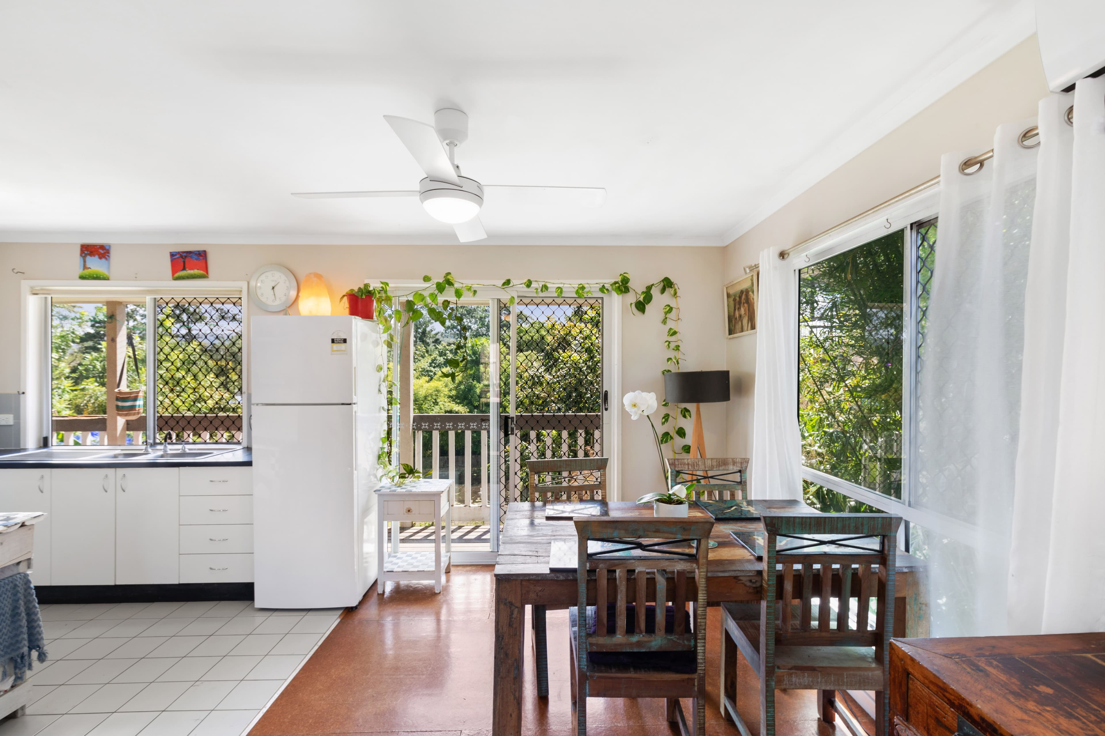 7 Karanne Drive, Mooloolah Valley QLD 4553, Mooloolah Valley - Thumbnail 7