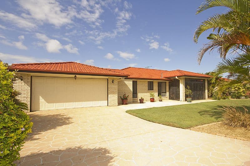 19  Clair Avenue, DECEPTION BAY QLD 4508, Deception Bay - Image 1