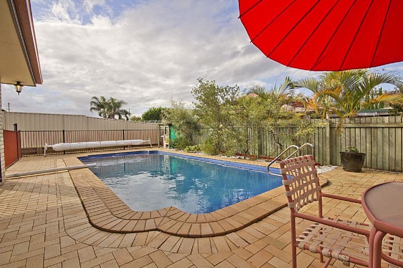 19  Clair Avenue, DECEPTION BAY QLD 4508, Deception Bay - Thumbnail 4