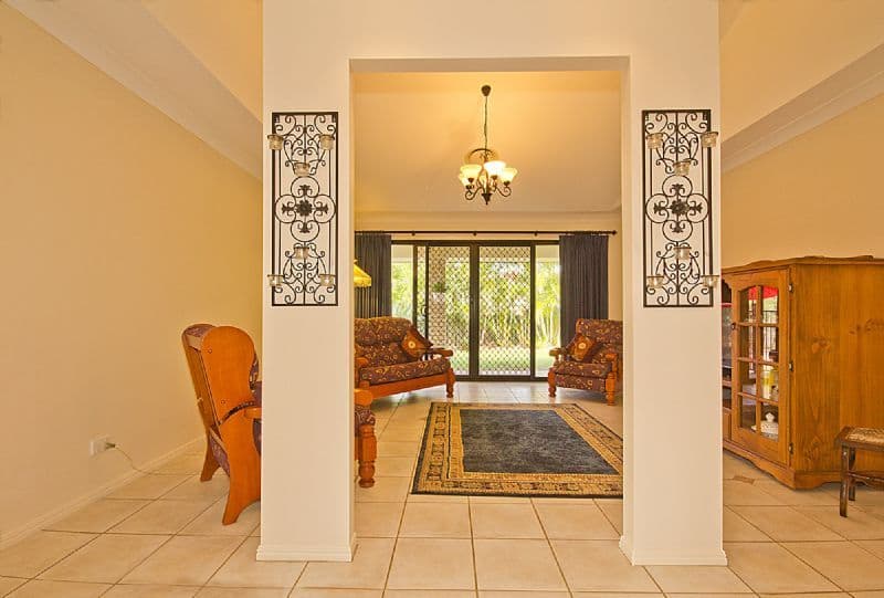 19  Clair Avenue, DECEPTION BAY QLD 4508, Deception Bay - Thumbnail 5