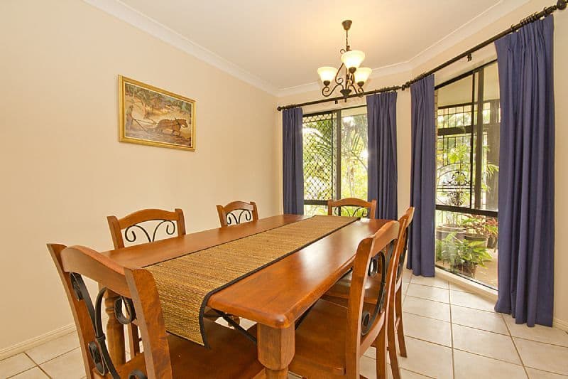 19  Clair Avenue, DECEPTION BAY QLD 4508, Deception Bay - Thumbnail 6