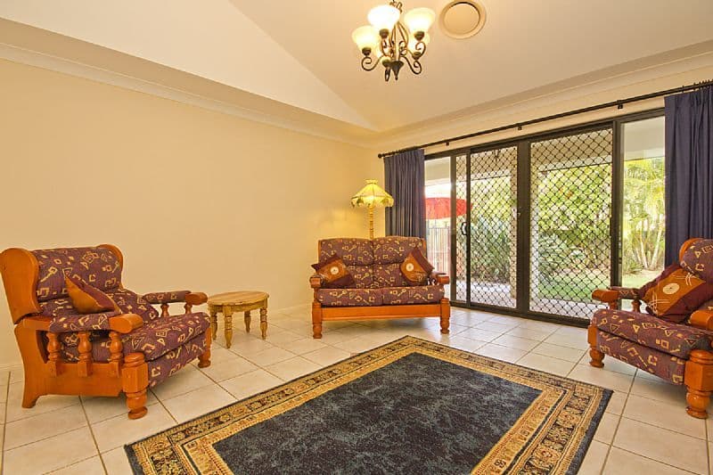 19  Clair Avenue, DECEPTION BAY QLD 4508, Deception Bay - Thumbnail 7
