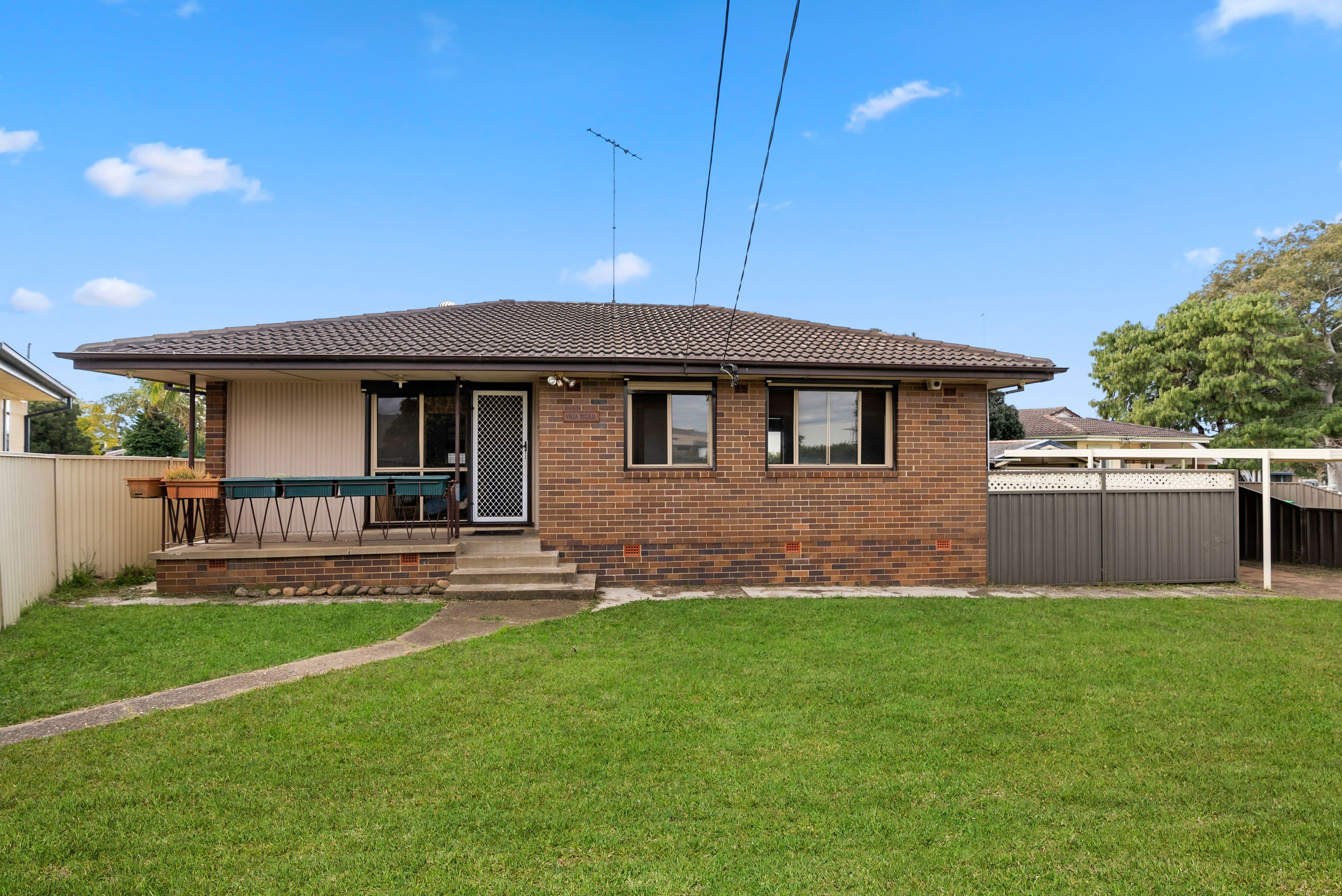 2 Maple Road, North St Marys NSW 2760, North St Marys - Image 1