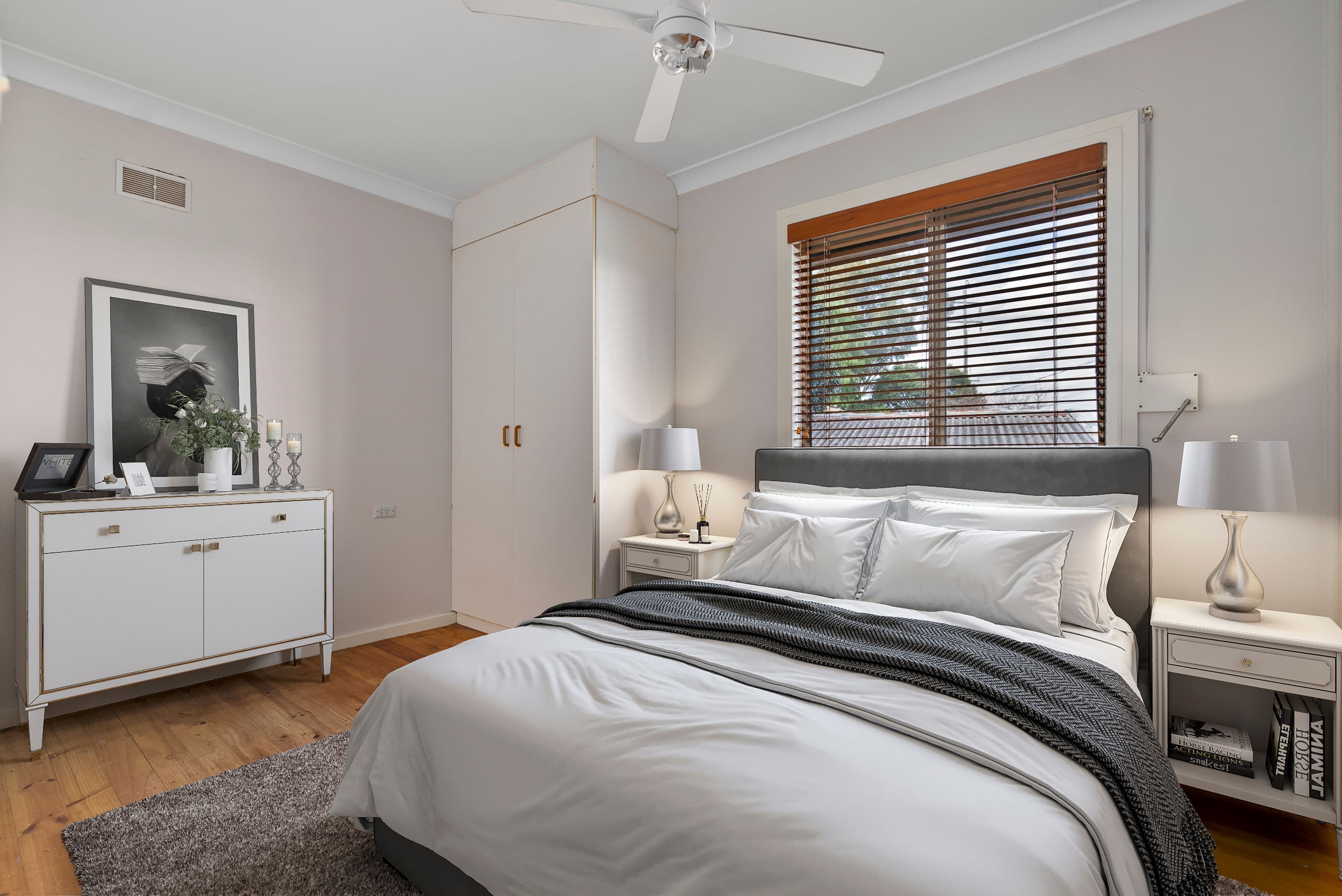 2 Maple Road, North St Marys NSW 2760, North St Marys - Thumbnail 4