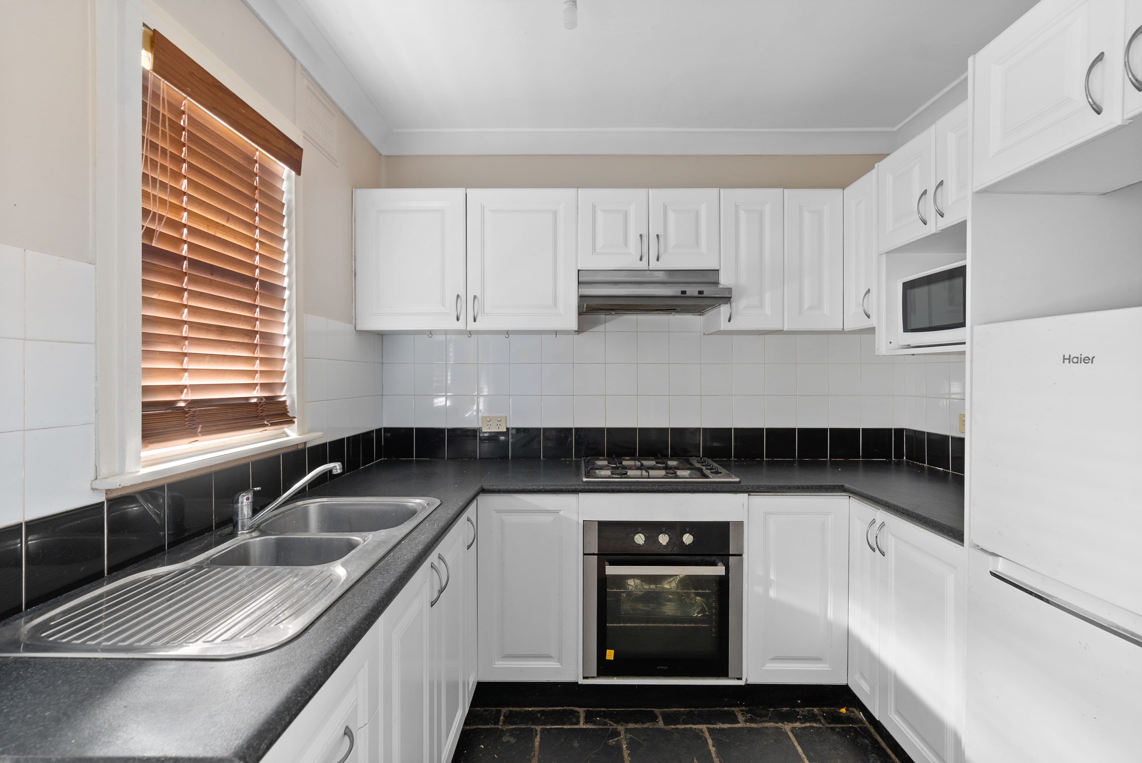 2 Maple Road, North St Marys NSW 2760, North St Marys - Thumbnail 5
