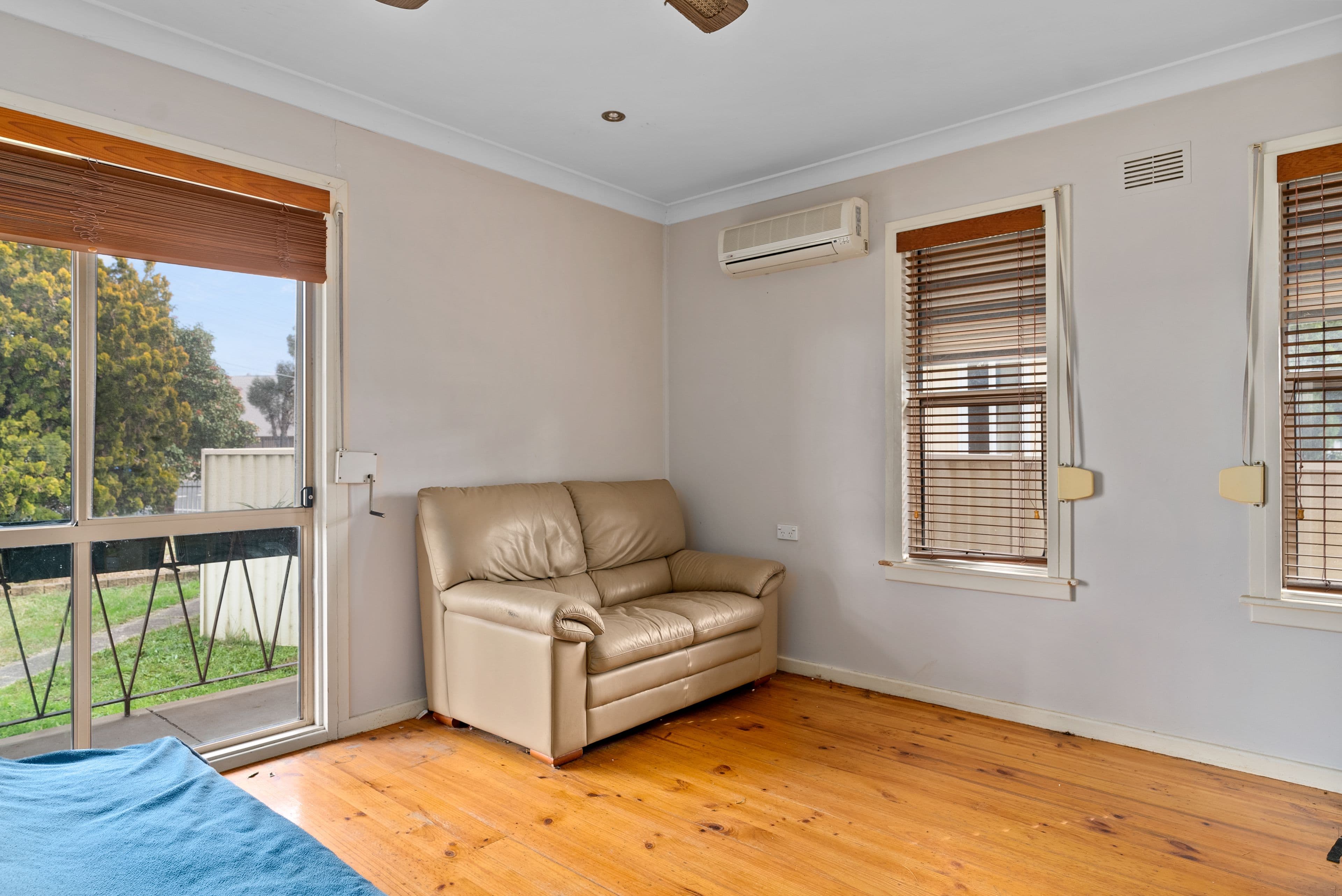 2 Maple Road, North St Marys NSW 2760, North St Marys - Thumbnail 6