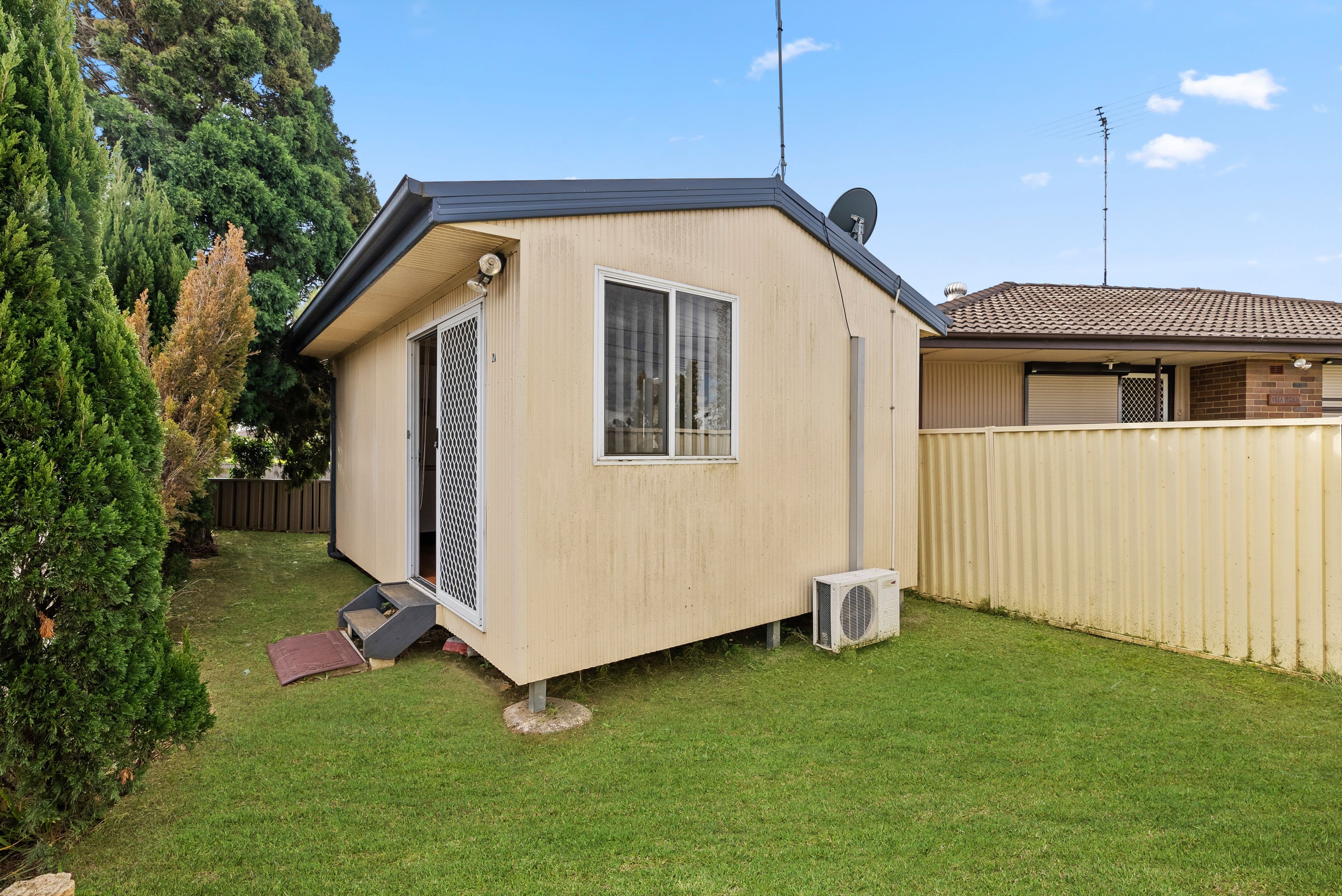 2 Maple Road, North St Marys NSW 2760, North St Marys - Thumbnail 7