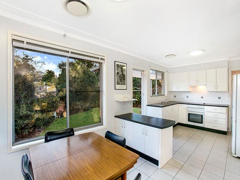 21 Vista Heights Road, Miranda - Thumbnail 2