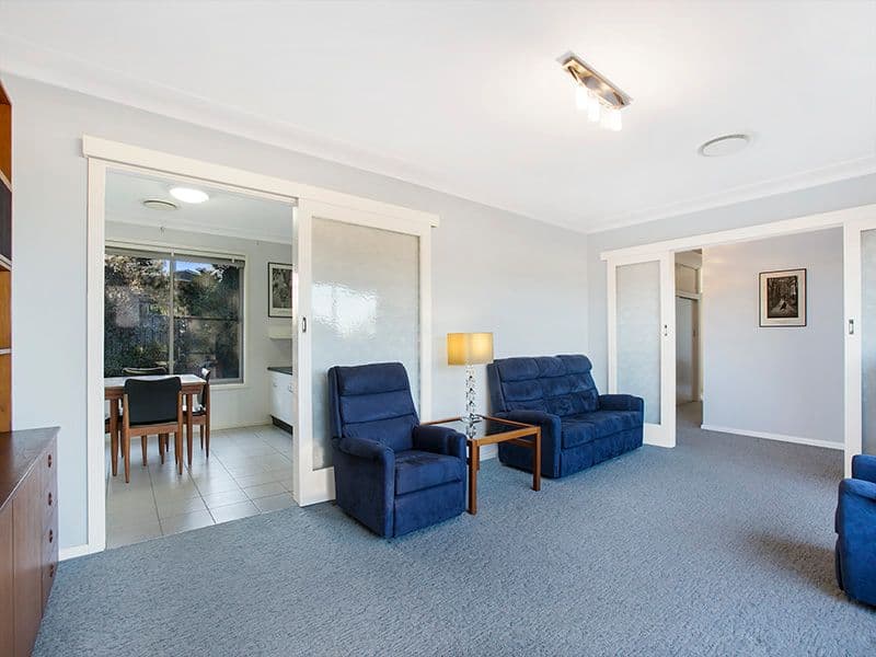 21 Vista Heights Road, Miranda - Thumbnail 3