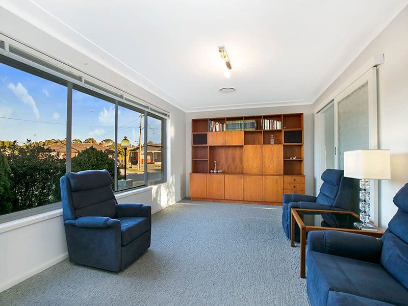 21 Vista Heights Road, Miranda - Thumbnail 4