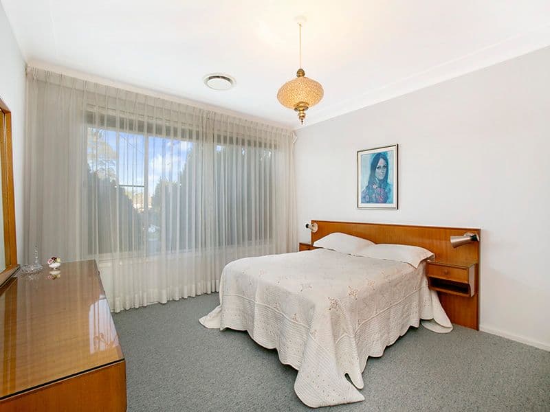 21 Vista Heights Road, Miranda - Thumbnail 5