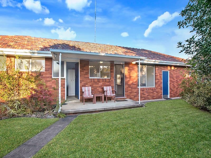 21 Vista Heights Road, Miranda - Thumbnail 6