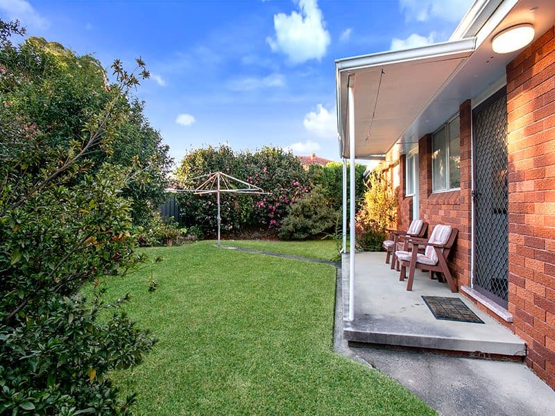 21 Vista Heights Road, Miranda - Thumbnail 7