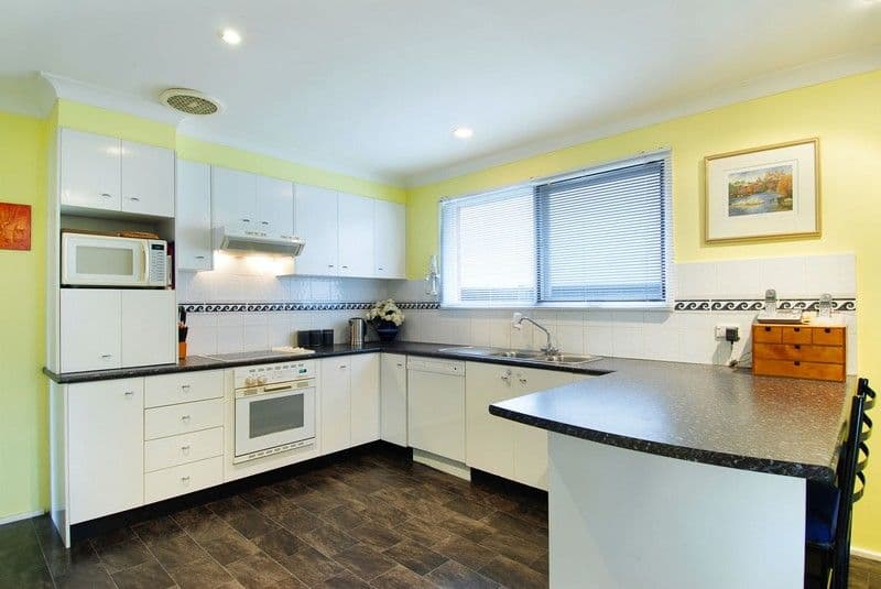 28 Mullane Avenue, Baulkham Hills NSW 2153, Baulkham Hills - Thumbnail 2