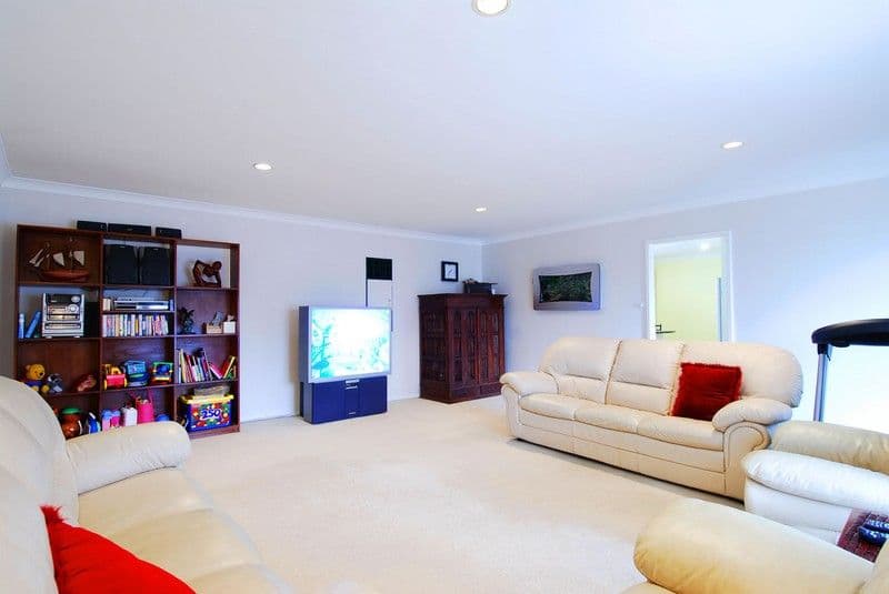 28 Mullane Avenue, Baulkham Hills NSW 2153, Baulkham Hills - Thumbnail 3
