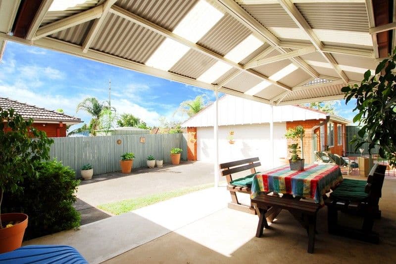 28 Mullane Avenue, Baulkham Hills NSW 2153, Baulkham Hills - Thumbnail 5