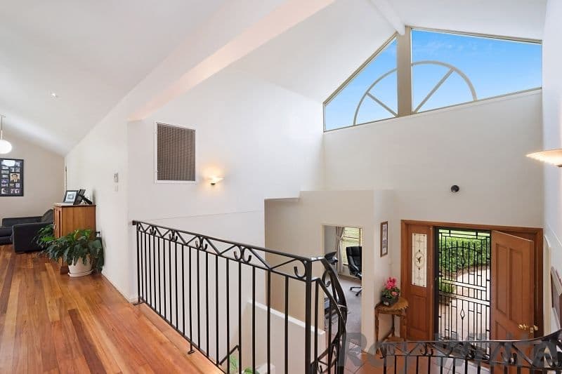 288 Morpeth Road, Raworth - Thumbnail 2