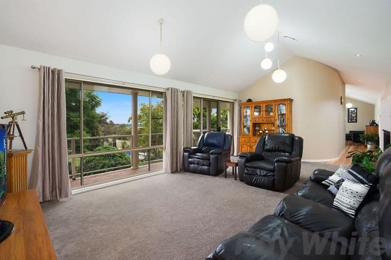 288 Morpeth Road, Raworth - Thumbnail 3