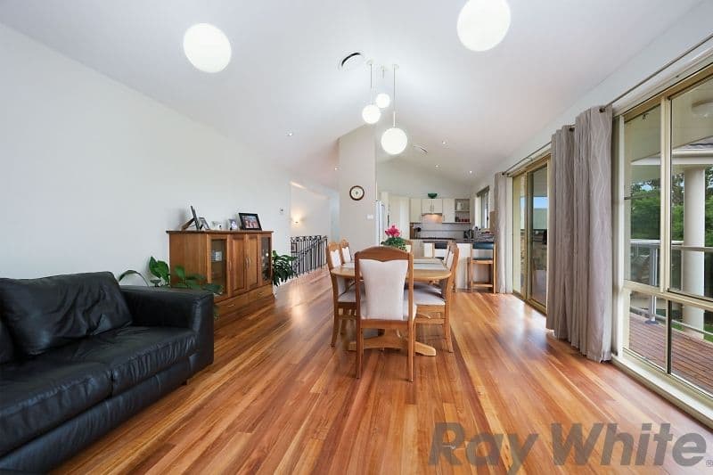 288 Morpeth Road, Raworth - Thumbnail 4