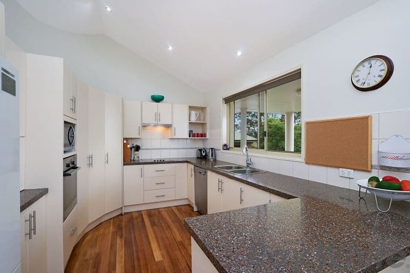 288 Morpeth Road, Raworth - Thumbnail 5