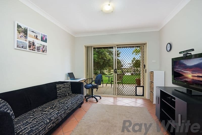 288 Morpeth Road, Raworth - Thumbnail 6