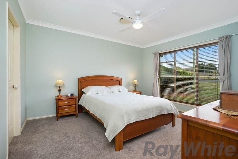 288 Morpeth Road, Raworth - Thumbnail 7