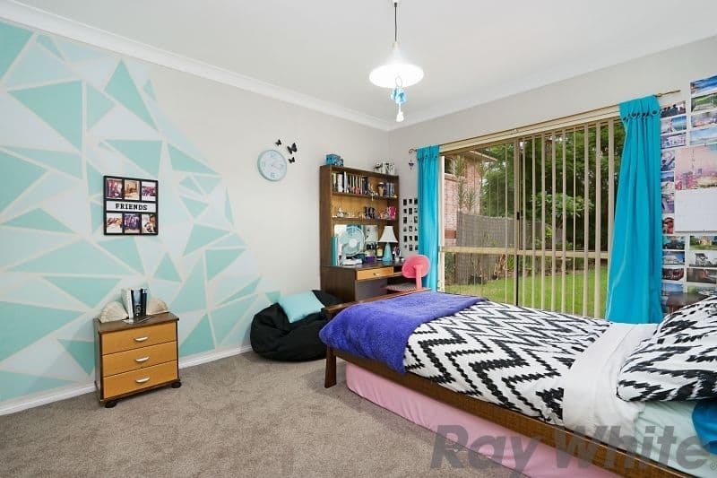 288 Morpeth Road, Raworth - Thumbnail 8