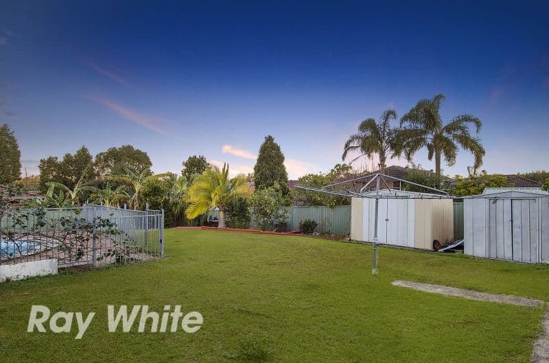 226 Seven Hills Road, BAULKHAM HILLS NSW 2153, Baulkham Hills - Thumbnail 3