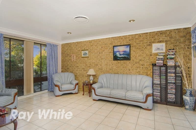 226 Seven Hills Road, BAULKHAM HILLS NSW 2153, Baulkham Hills - Thumbnail 4