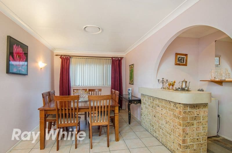226 Seven Hills Road, BAULKHAM HILLS NSW 2153, Baulkham Hills - Thumbnail 6