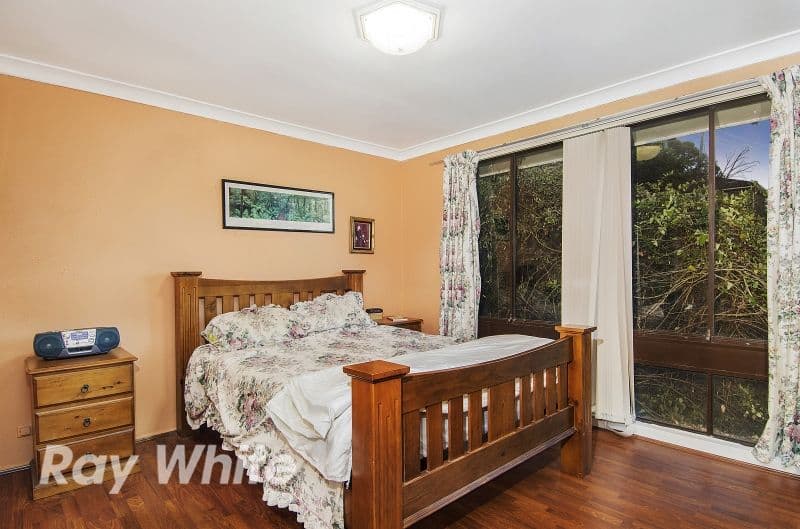 226 Seven Hills Road, BAULKHAM HILLS NSW 2153, Baulkham Hills - Thumbnail 7