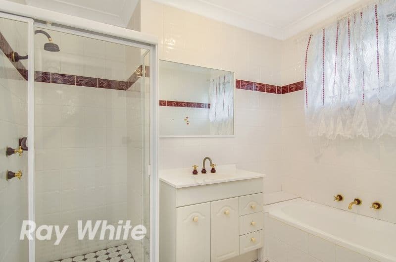 226 Seven Hills Road, BAULKHAM HILLS NSW 2153, Baulkham Hills - Thumbnail 8