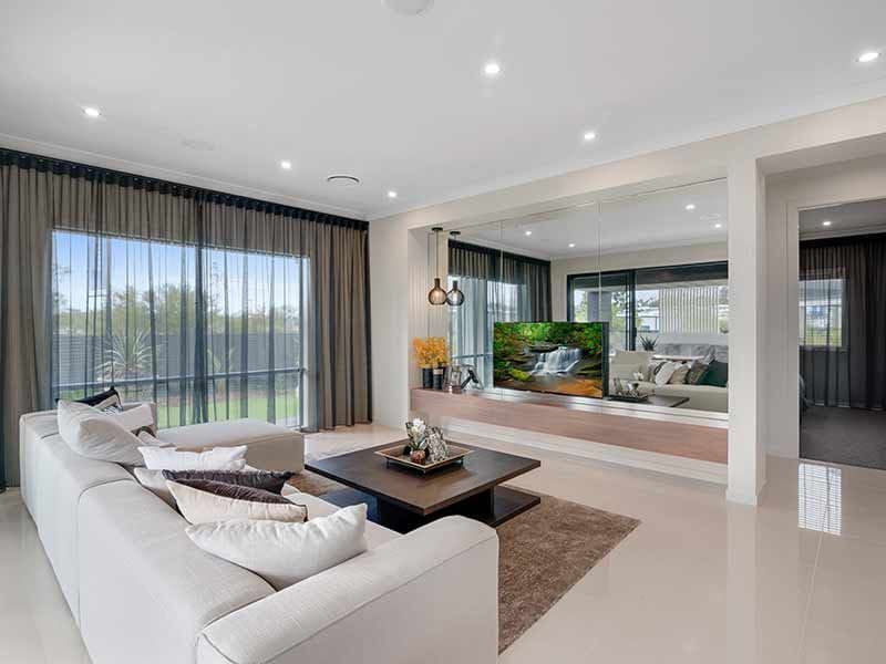 32 Hans Street, Upper Coomera QLD 4209, Upper Coomera - Image 1