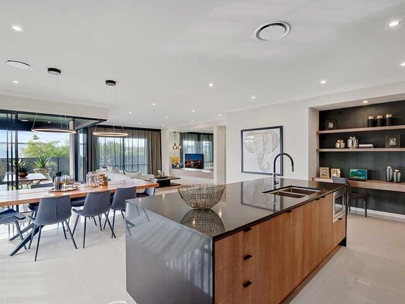 32 Hans Street, Upper Coomera QLD 4209, Upper Coomera - Thumbnail 3