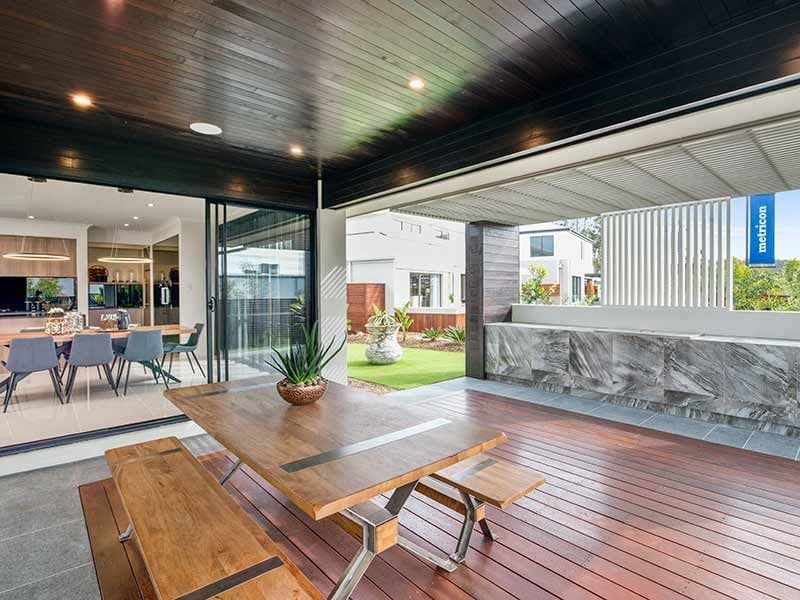 32 Hans Street, Upper Coomera QLD 4209, Upper Coomera - Thumbnail 4