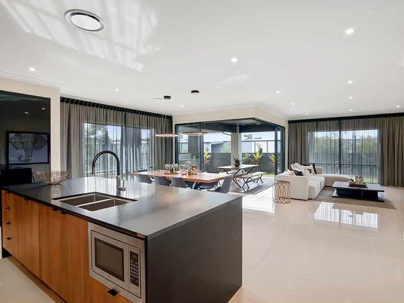 32 Hans Street, Upper Coomera QLD 4209, Upper Coomera - Thumbnail 5