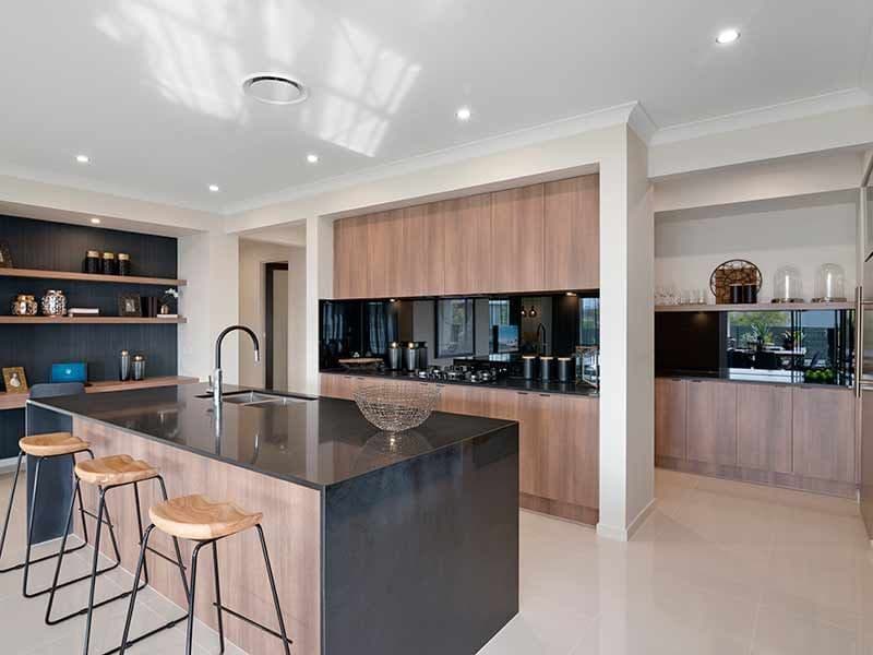 32 Hans Street, Upper Coomera QLD 4209, Upper Coomera - Thumbnail 7