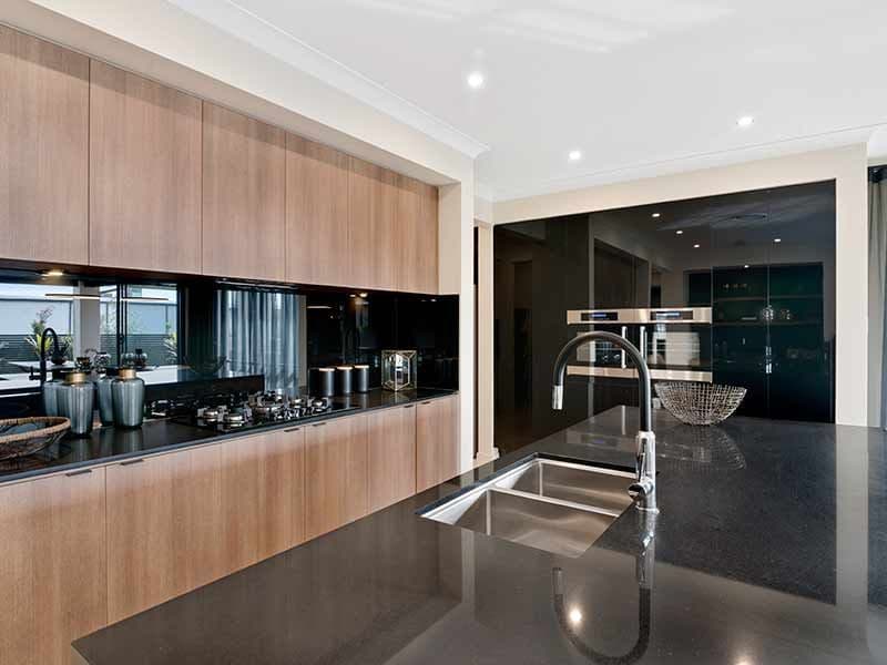32 Hans Street, Upper Coomera QLD 4209, Upper Coomera - Thumbnail 8