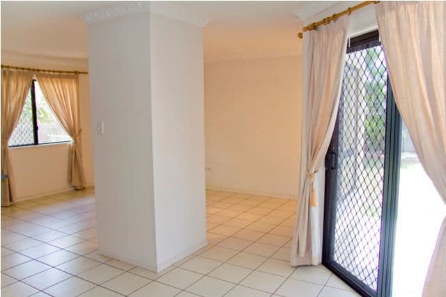 7 Black Braes Court, MOUNT LOUISA QLD 4814, Mount Louisa - Image 1