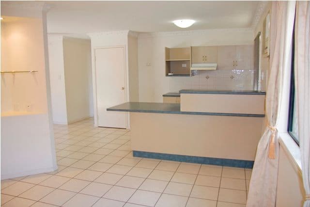 7 Black Braes Court, MOUNT LOUISA QLD 4814, Mount Louisa - Thumbnail 5