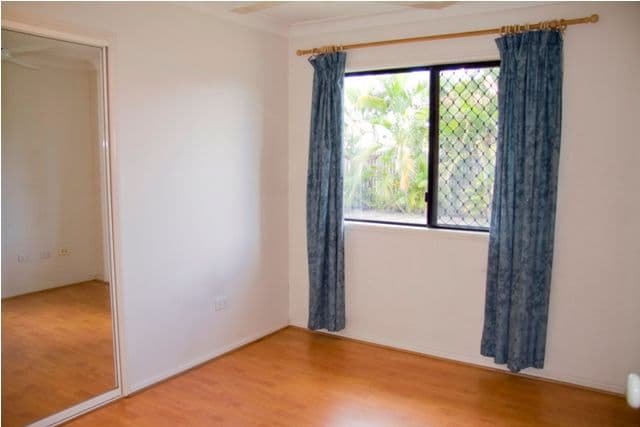 7 Black Braes Court, MOUNT LOUISA QLD 4814, Mount Louisa - Thumbnail 7