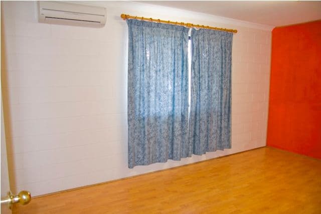 7 Black Braes Court, MOUNT LOUISA QLD 4814, Mount Louisa - Thumbnail 8