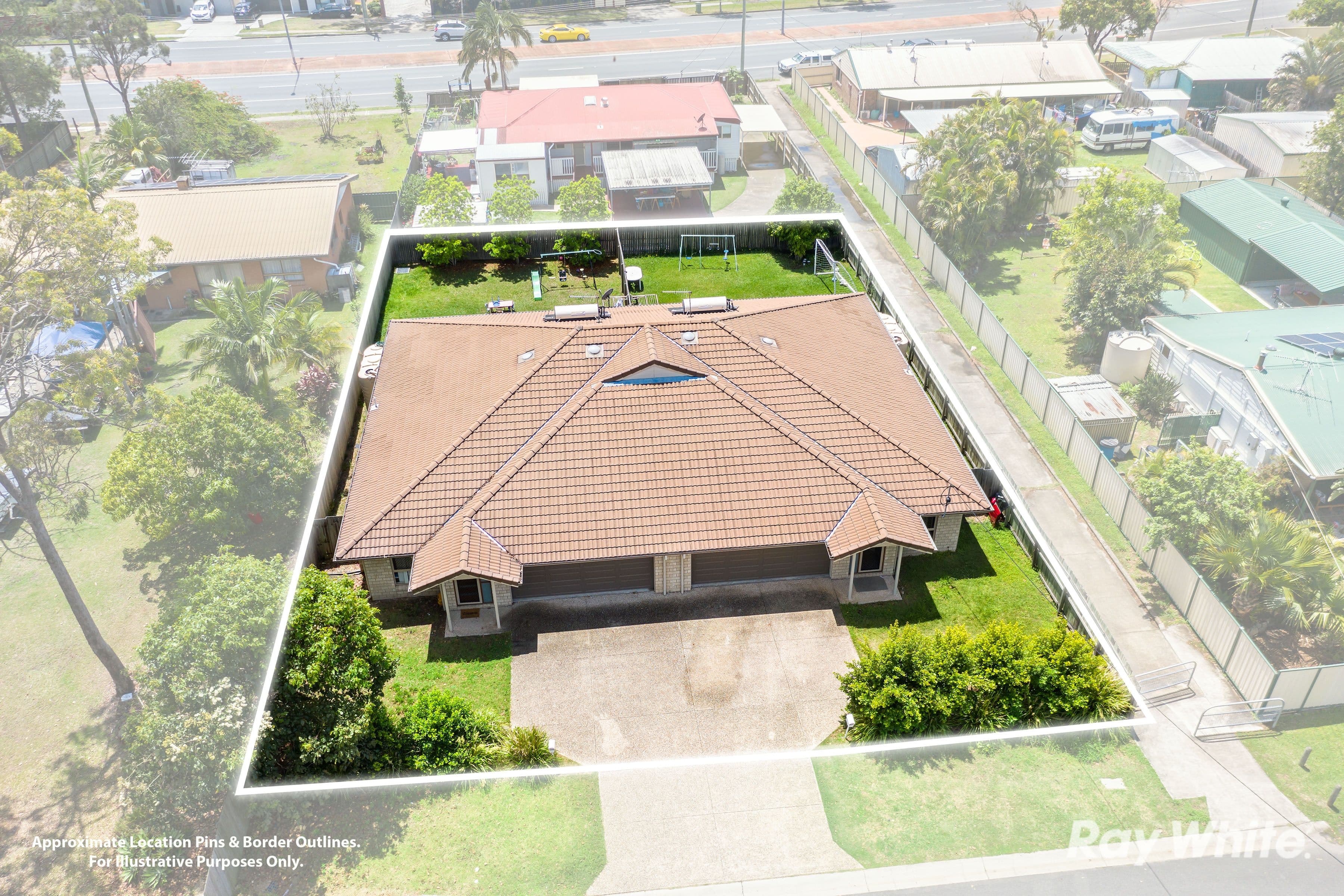 53B Bentinck Street, Waterford West QLD 4133, Waterford West - Image 1