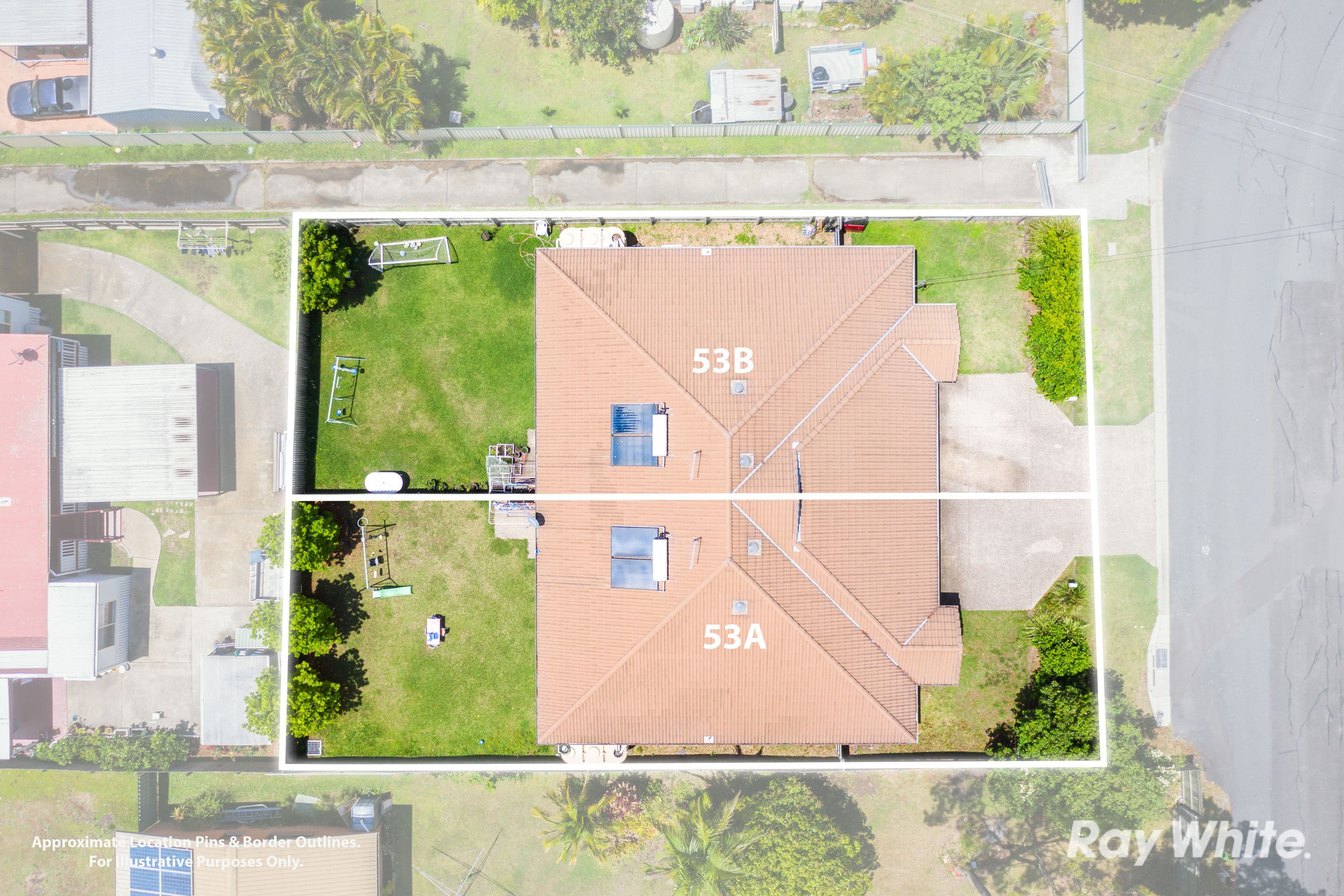 53B Bentinck Street, Waterford West QLD 4133, Waterford West - Thumbnail 2