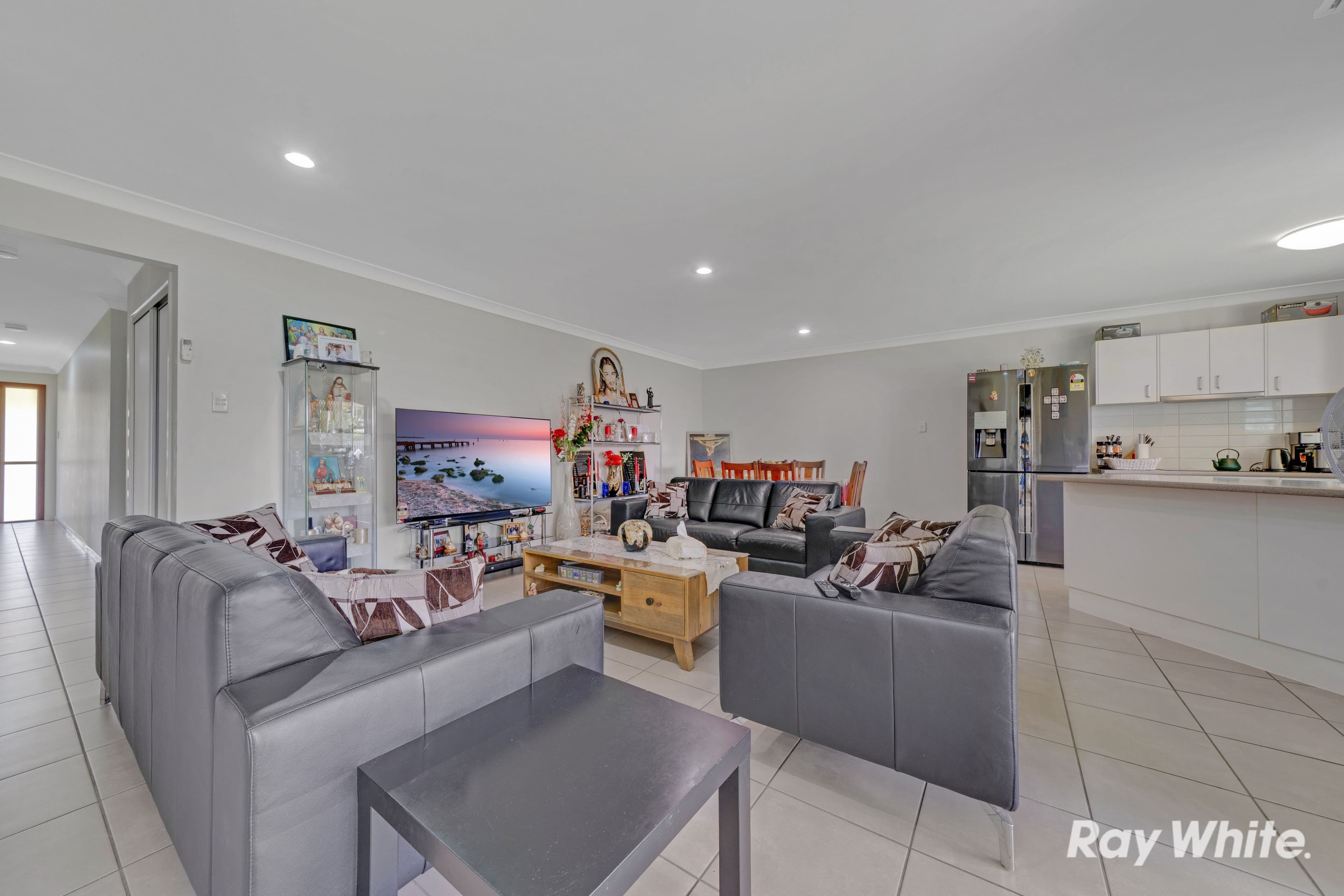 53B Bentinck Street, Waterford West QLD 4133, Waterford West - Thumbnail 4