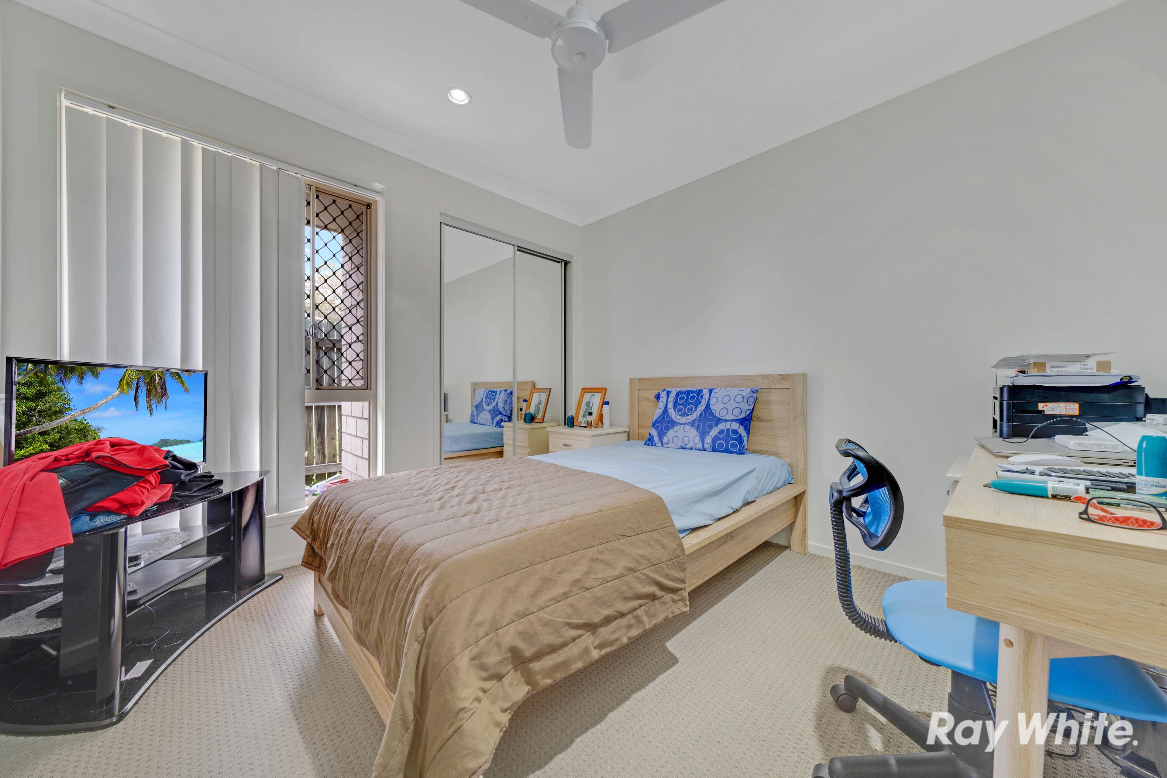53B Bentinck Street, Waterford West QLD 4133, Waterford West - Thumbnail 7
