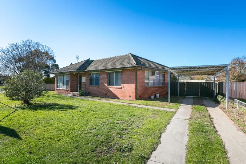 6 Finch Avenue, California Gully VIC 3556, California Gully - Image 1